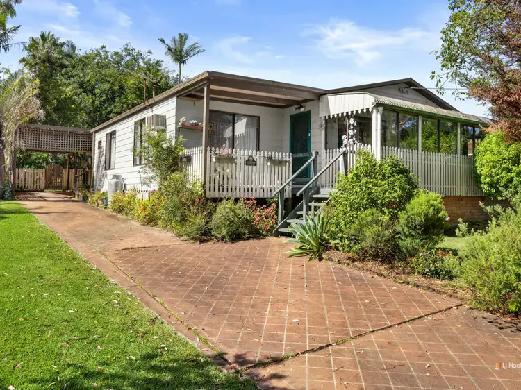 Main view of Homely house listing, 22-24 Tibbles Avenue, Old Erowal Bay NSW 2540