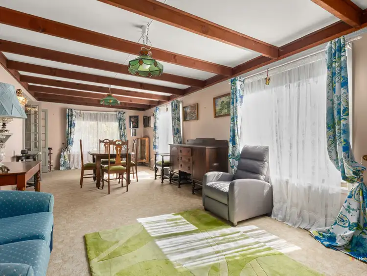 Third view of Homely house listing, 22-24 Tibbles Avenue, Old Erowal Bay NSW 2540