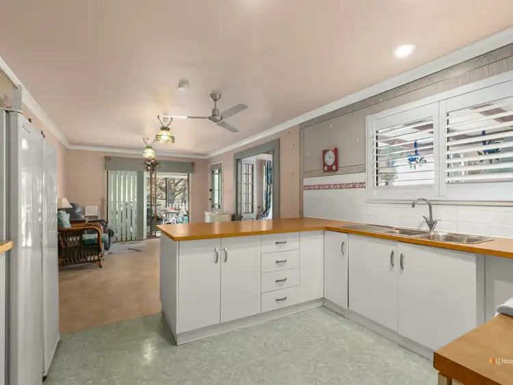 Fifth view of Homely house listing, 22-24 Tibbles Avenue, Old Erowal Bay NSW 2540