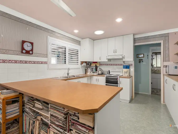 Sixth view of Homely house listing, 22-24 Tibbles Avenue, Old Erowal Bay NSW 2540