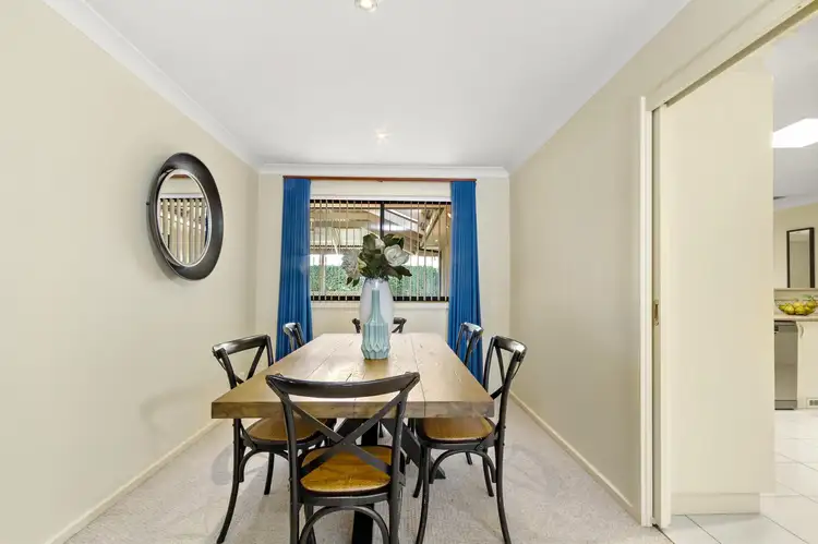 Sixth view of Homely house listing, 2 Ind Place, Kambah ACT 2902