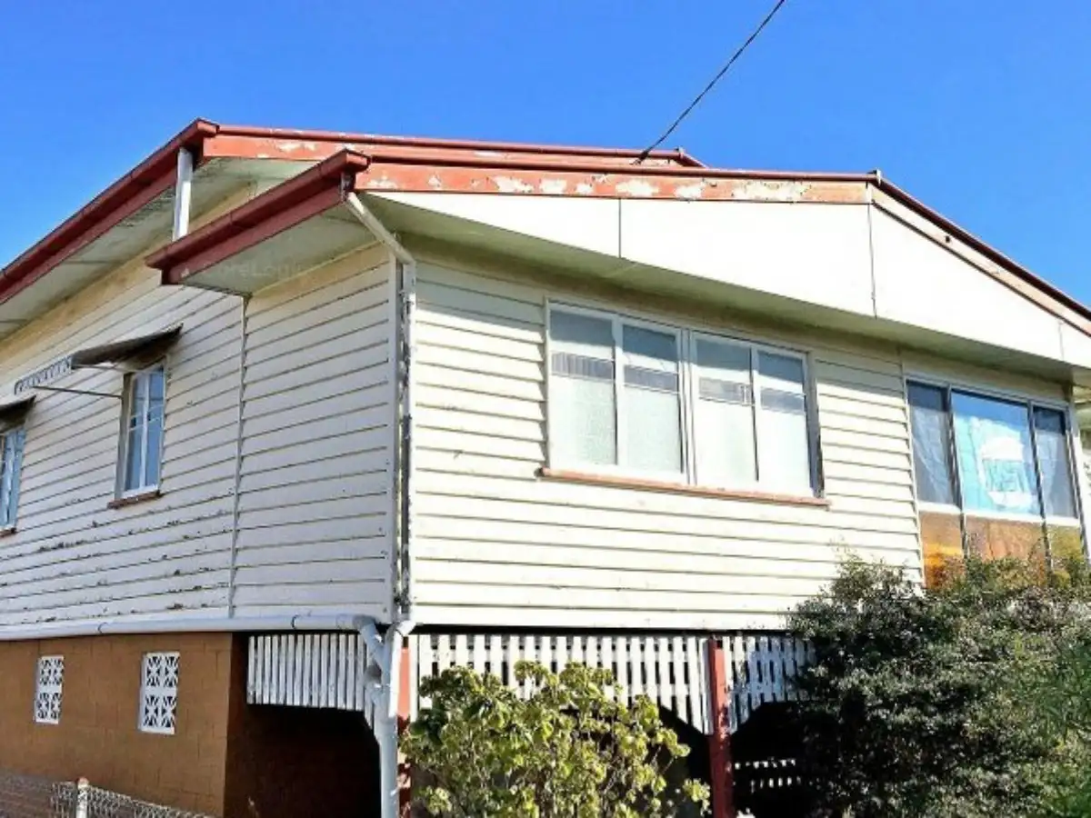 Main view of Homely rural property listing, 15 Allan Street, Gatton QLD 4343