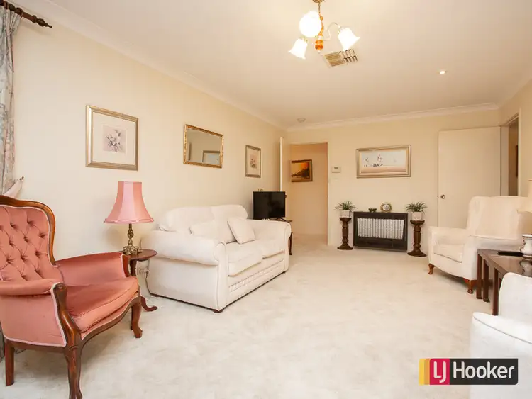 Third view of Homely house listing, 40 Lemongums Drive, Oxley Vale NSW 2340
