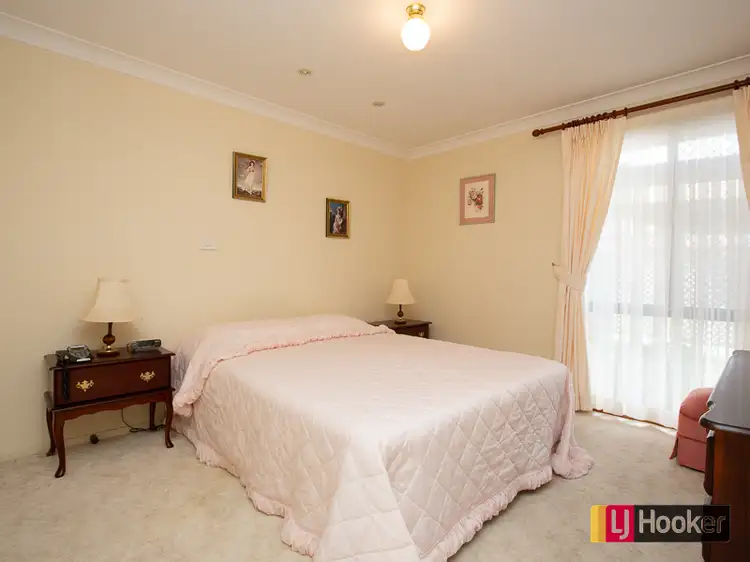 Sixth view of Homely house listing, 40 Lemongums Drive, Oxley Vale NSW 2340