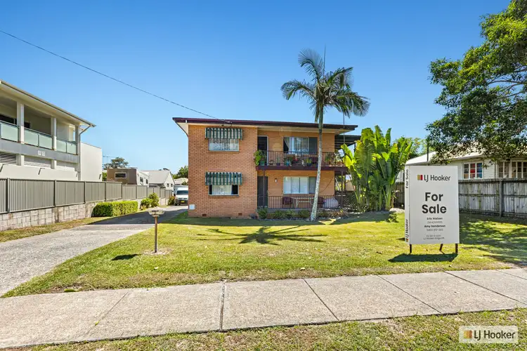 Second view of Homely house listing, 72 Kingscliff Street, Kingscliff NSW 2487