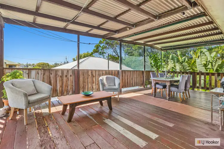Fifth view of Homely house listing, 72 Kingscliff Street, Kingscliff NSW 2487