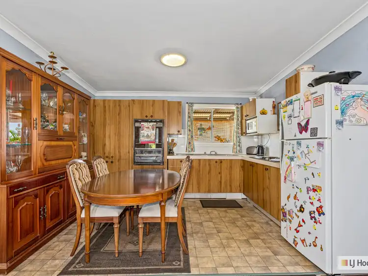 Sixth view of Homely house listing, 72 Kingscliff Street, Kingscliff NSW 2487