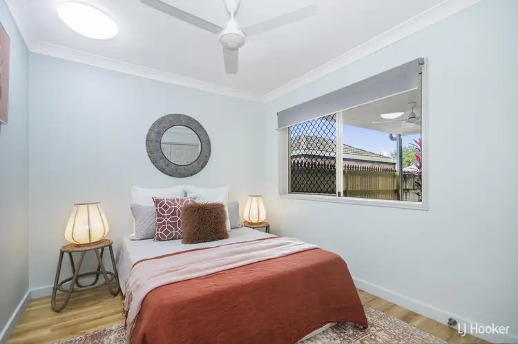 Sixth view of Homely house listing, 14 Rowers Lane, Douglas QLD 4814