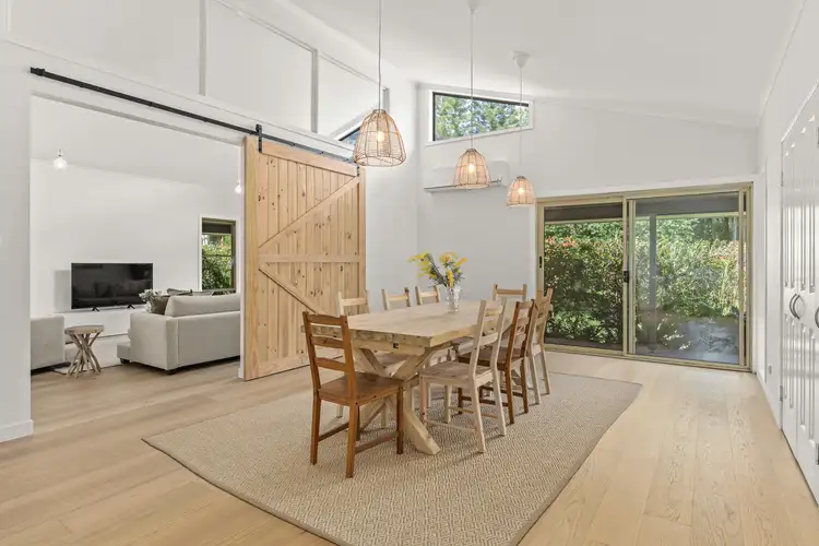Sixth view of Homely house listing, 16 Tyalla Court, Tallebudgera QLD 4228