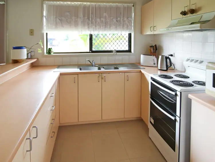 Fourth view of Homely house listing, 7 Herbert Court, Katherine NT 850
