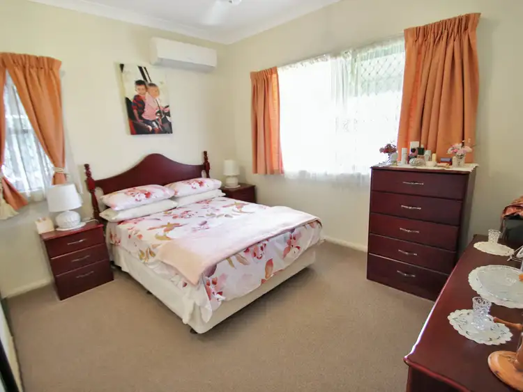 Seventh view of Homely house listing, 7 Herbert Court, Katherine NT 850