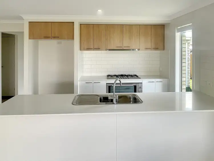 Third view of Homely house listing, 3 Georgina Street, Plainland QLD 4341