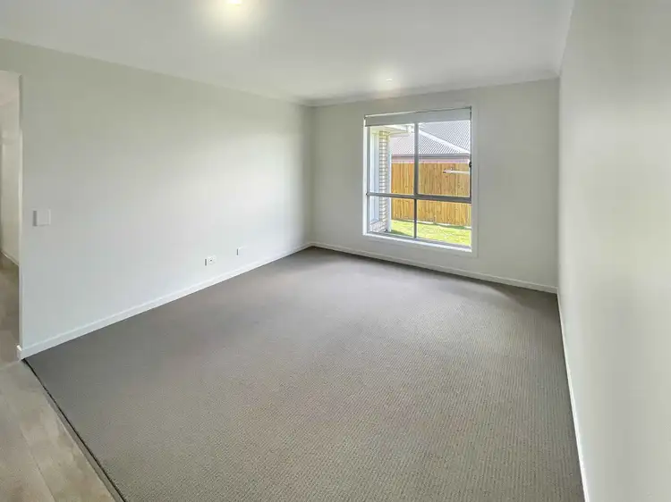 Fifth view of Homely house listing, 3 Georgina Street, Plainland QLD 4341