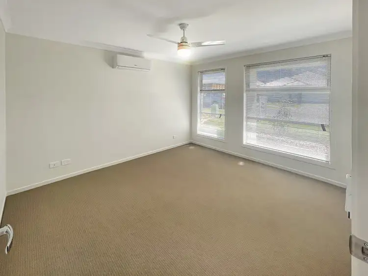 Sixth view of Homely house listing, 3 Georgina Street, Plainland QLD 4341