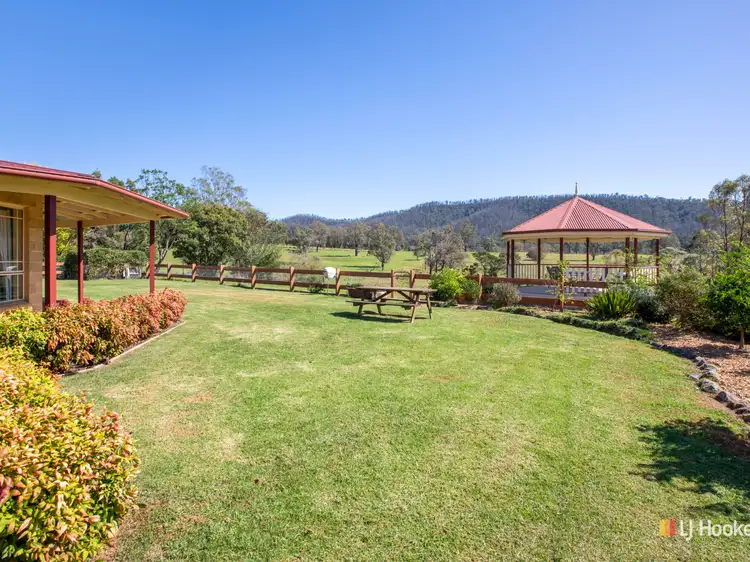 Fifth view of Homely house listing, 49 Barlows Road, Cobargo NSW 2550
