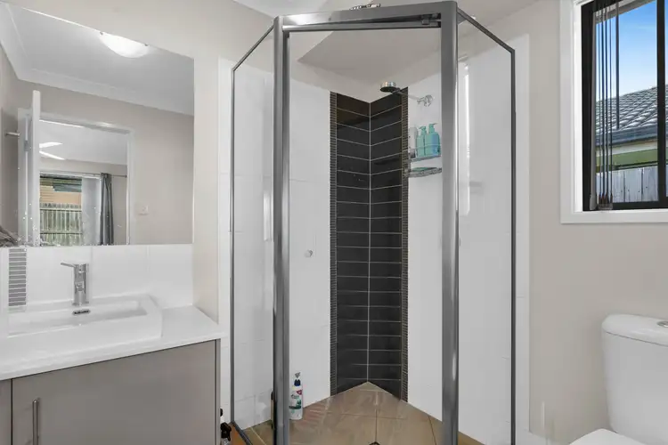 Fourth view of Homely house listing, 20 Malachite Drive, Logan Reserve QLD 4133