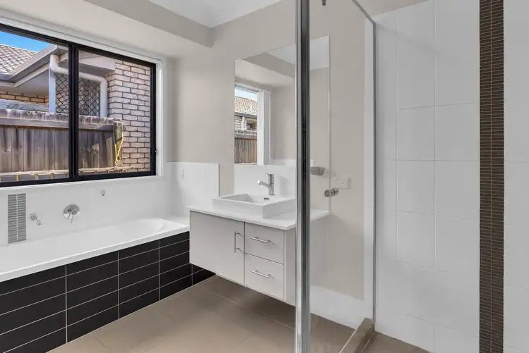 Sixth view of Homely house listing, 20 Malachite Drive, Logan Reserve QLD 4133