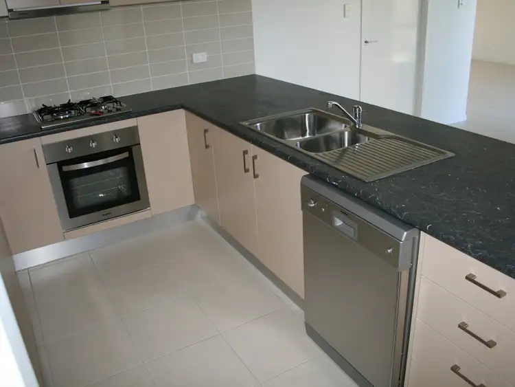 Fourth view of Homely unit listing, 2/208 Wood Street, Warwick QLD 4370