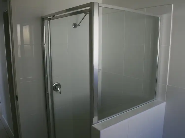 Seventh view of Homely unit listing, 2/208 Wood Street, Warwick QLD 4370