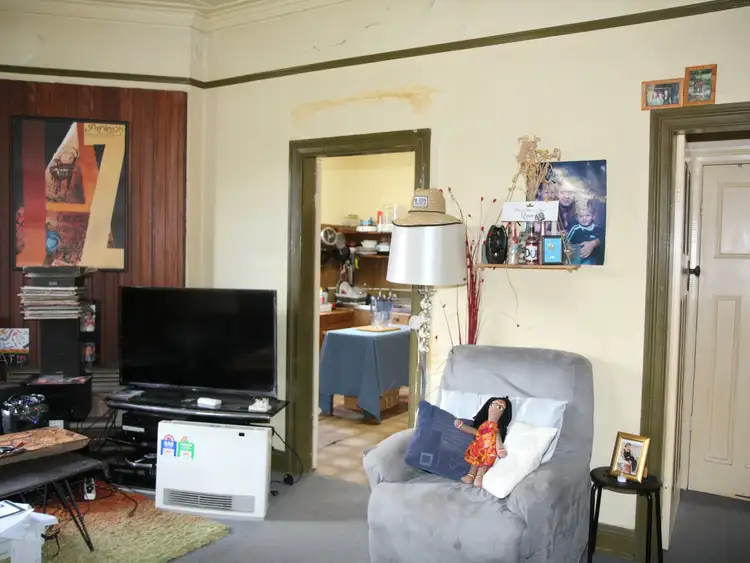 Second view of Homely house listing, 46 Church Street, Glen Innes NSW 2370