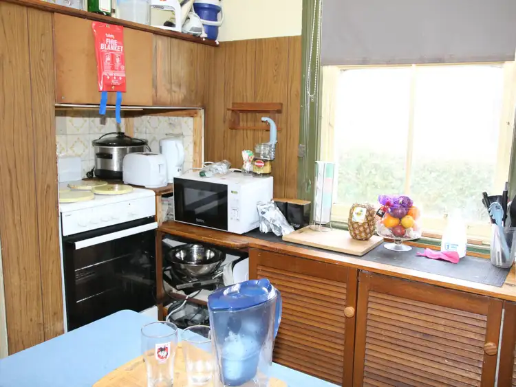 Fifth view of Homely house listing, 46 Church Street, Glen Innes NSW 2370