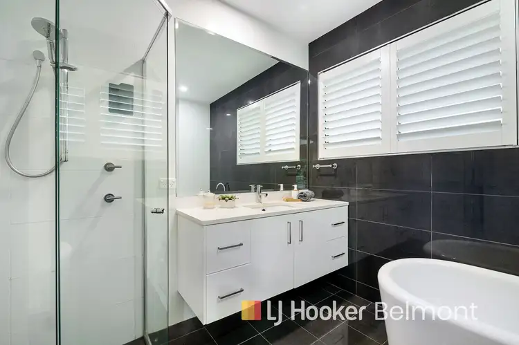 Fifth view of Homely other listing, 7 Harkins Street, Eleebana NSW 2282