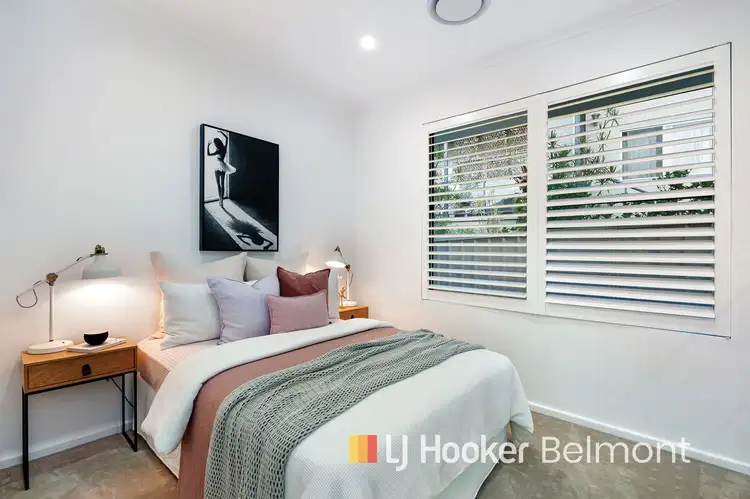Sixth view of Homely other listing, 7 Harkins Street, Eleebana NSW 2282