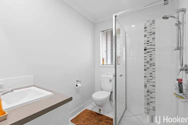 Sixth view of Homely house listing, 30 Bridgewater Crescent, Redland Bay QLD 4165