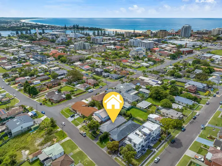 Main view of Homely house listing, 70A Lakeside Parade, The Entrance NSW 2261