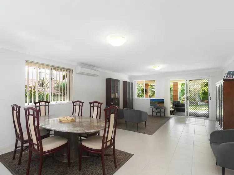 Fourth view of Homely house listing, 70A Lakeside Parade, The Entrance NSW 2261