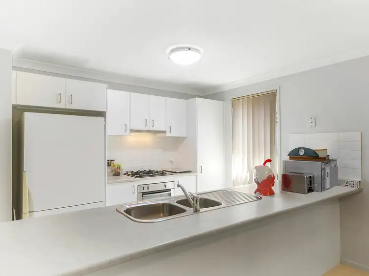 Sixth view of Homely house listing, 70A Lakeside Parade, The Entrance NSW 2261