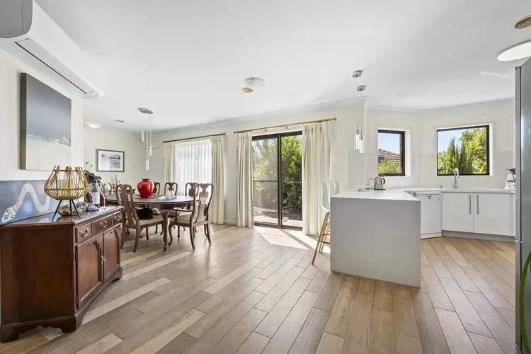 Third view of Homely house listing, 2 Hamilton Row, Yarralumla ACT 2600