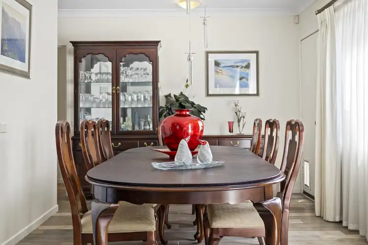 Fifth view of Homely house listing, 2 Hamilton Row, Yarralumla ACT 2600