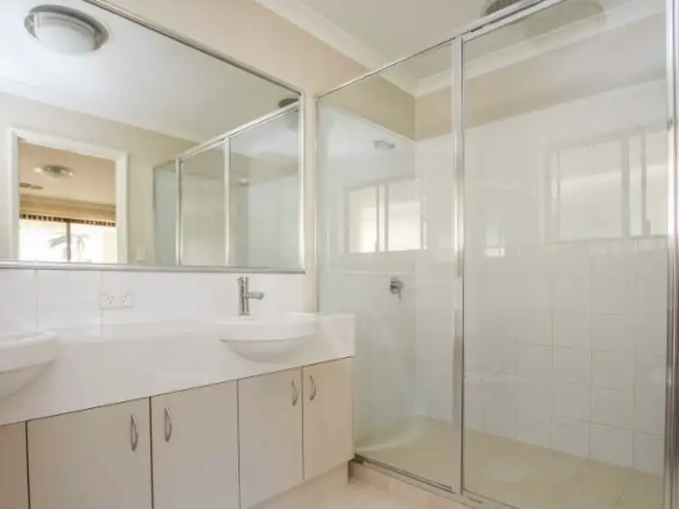 Fourth view of Homely house listing, 7 KIMBER STREET, Innaloo WA 6018