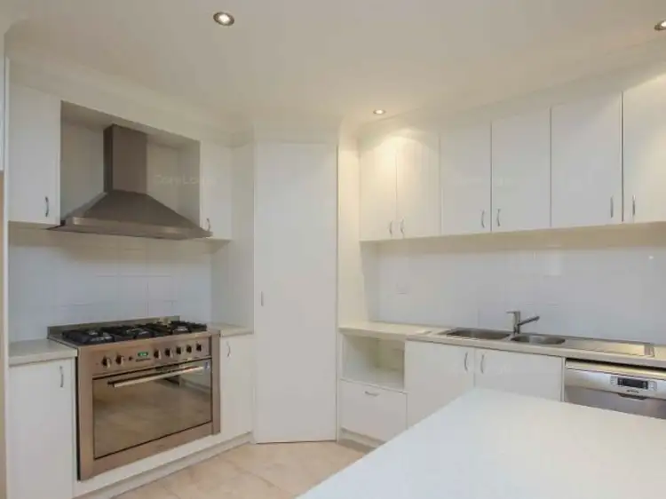 Fifth view of Homely house listing, 7 KIMBER STREET, Innaloo WA 6018