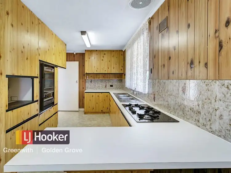 Fourth view of Homely house listing, 35 Statham Avenue, Salisbury East SA 5109