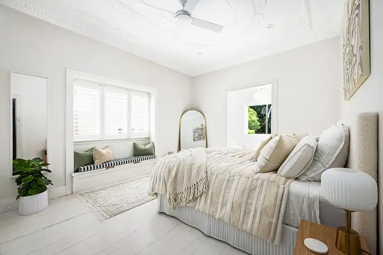 Fourth view of Homely apartment listing, 2/279 O'Sullivan Road, Bellevue Hill NSW 2023