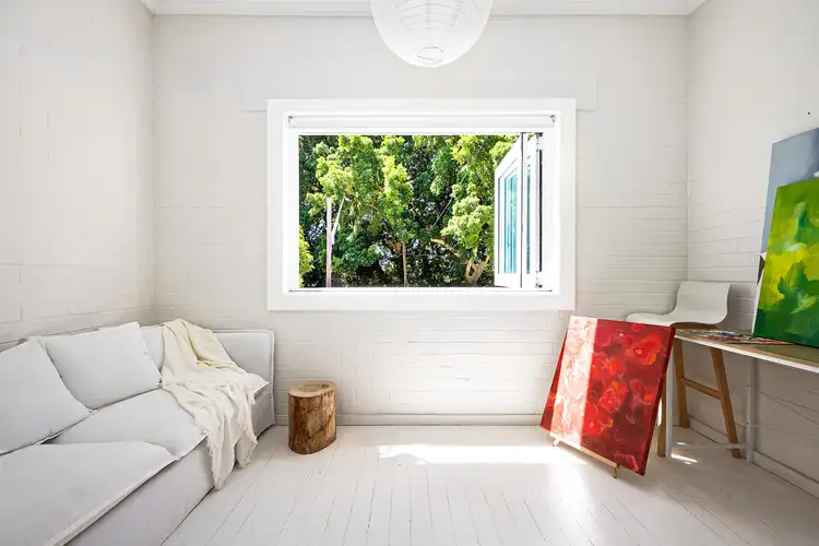 Fifth view of Homely apartment listing, 2/279 O'Sullivan Road, Bellevue Hill NSW 2023