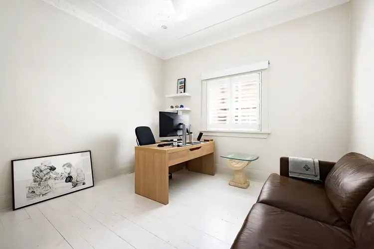 Sixth view of Homely apartment listing, 2/279 O'Sullivan Road, Bellevue Hill NSW 2023