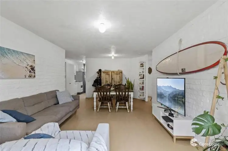 Third view of Homely unit listing, 7/1374 Gold Coast Highway, Palm Beach QLD 4221