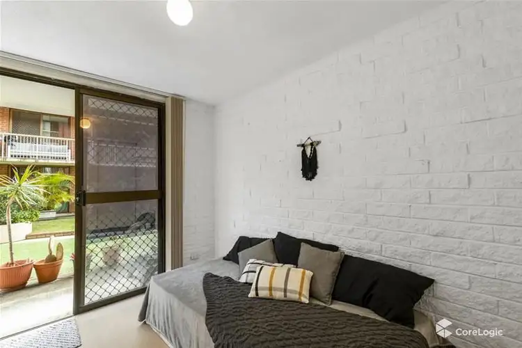 Fifth view of Homely unit listing, 7/1374 Gold Coast Highway, Palm Beach QLD 4221
