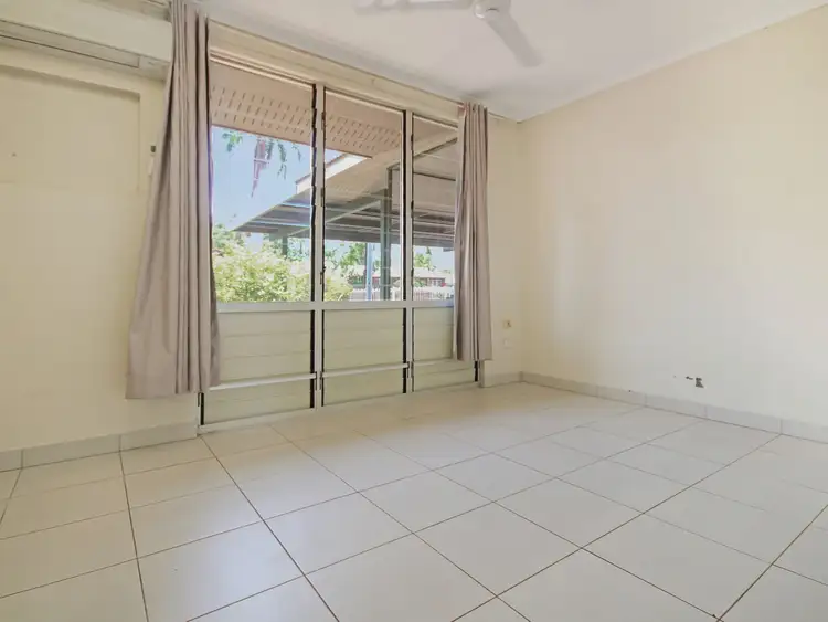 Sixth view of Homely house listing, 15 Gregory Court, Katherine NT 850