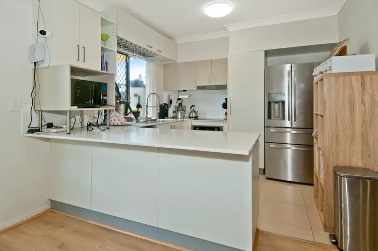 Fifth view of Homely townhouse listing, 90/57 Station Road, Bethania QLD 4205