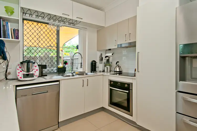 Sixth view of Homely townhouse listing, 90/57 Station Road, Bethania QLD 4205