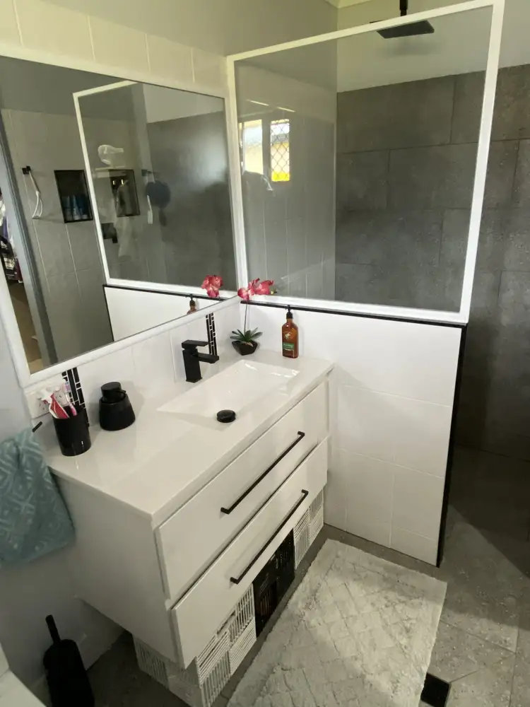 Seventh view of Homely house listing, 41 McLucas Crescent, Wondai QLD 4606