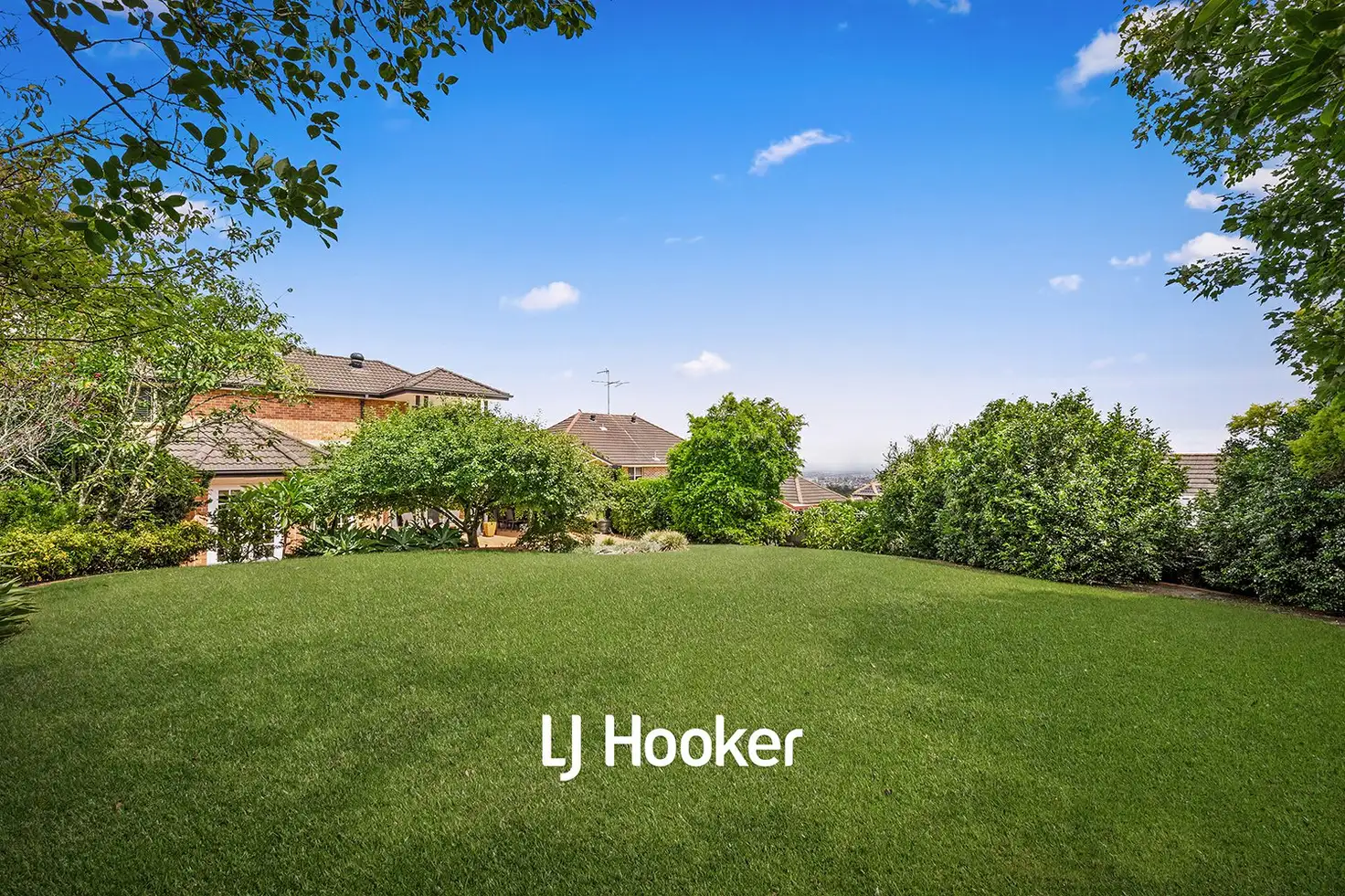 Main view of Homely house listing, 3 Fullers Road, Glenhaven NSW 2156