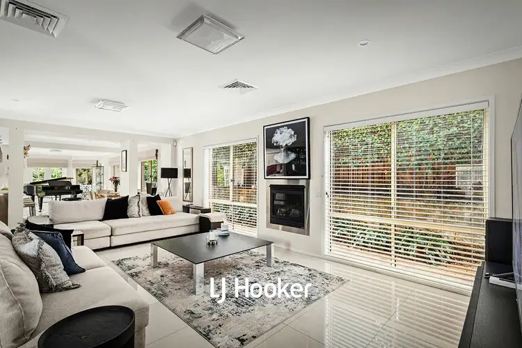 Sixth view of Homely house listing, 3 Fullers Road, Glenhaven NSW 2156