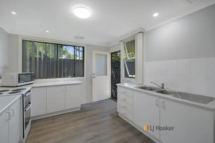 Third view of Homely house listing, 61 Kallaroo Road, San Remo NSW 2262