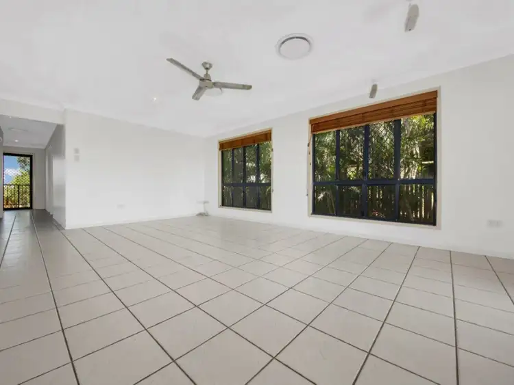 Seventh view of Homely house listing, 12 Sayre Crescent, Boyne Island QLD 4680