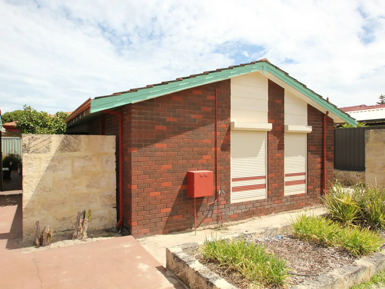 Main view of Homely house listing, 5 Bohemia Place, Noranda WA 6062